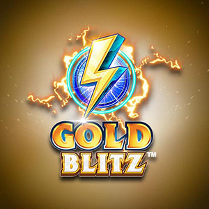 gold blitz